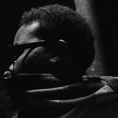 Motions (feat. Mara Torres) - Single