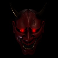 H.S.K - Single - hrd $troww