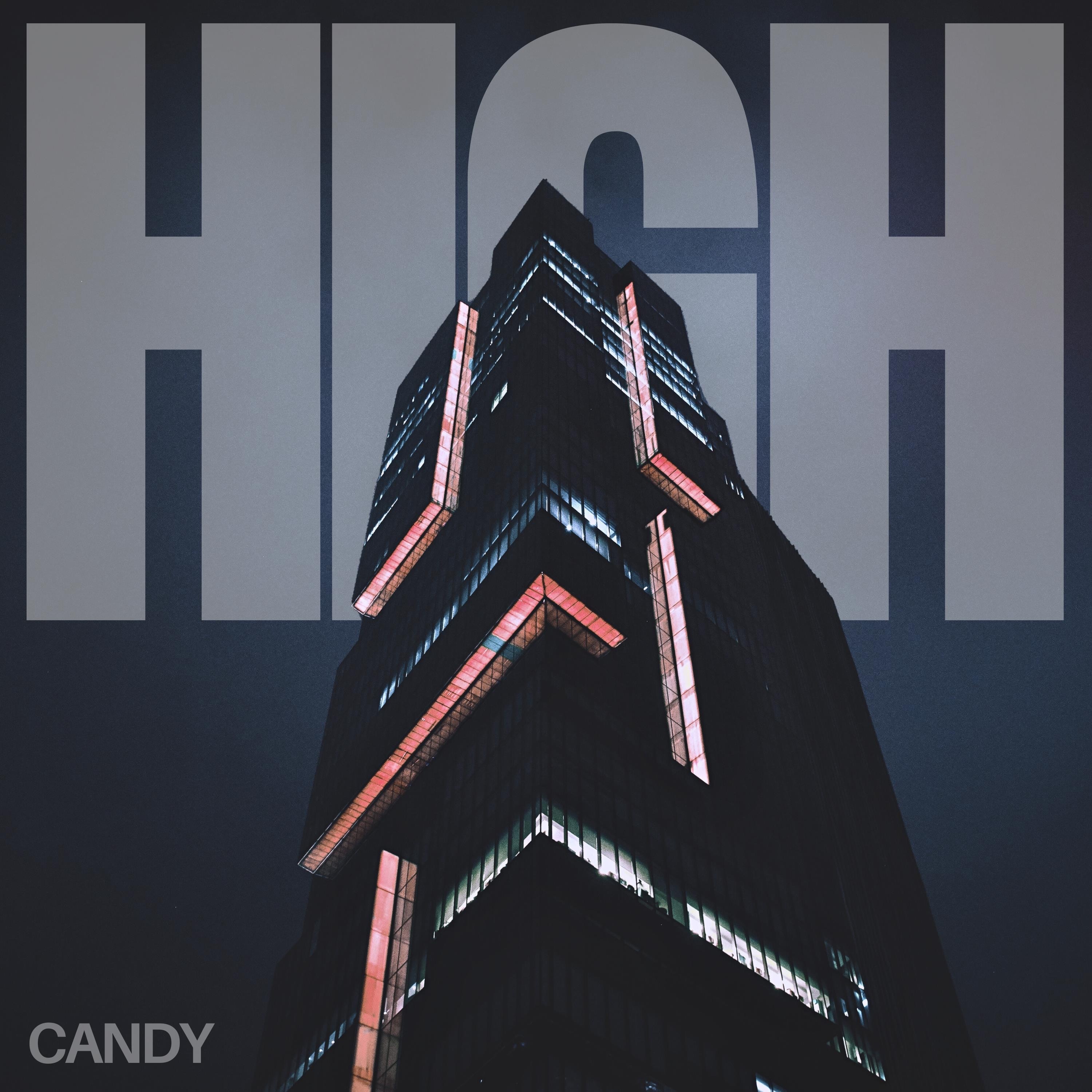 High - Single