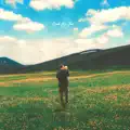 Used By You