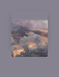 Poslechněte si interpreta Sophie, sledujte hudební videa, přečtěte si životopis, podívejte se na data turné a další informace.