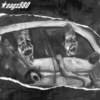 Lightsout! - Single - EAGZ580