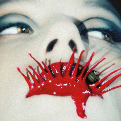 Bundan Sonra Aşk Yok - Single