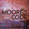 How Nice It Was To Know You (feat. Ryan Howe) - Moore's Code lyrics