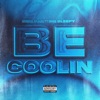 Be coolin (feat. Mg sleepy) - Single