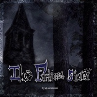 Night Fantasy - Single - dj saratonin