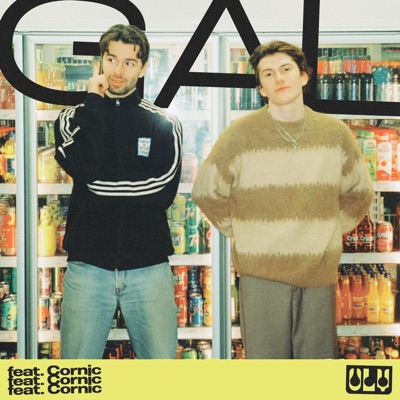 Gal - Single