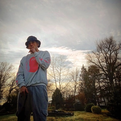 GUAYA - Single