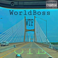 WTF - Single - WorldBoss