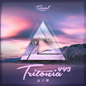 Tritonia 443 artwork