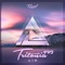 Astray (Tritonia 443) [feat. Half Moon Run] - Cri lyrics