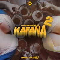KAFANA 2 - Single - +381