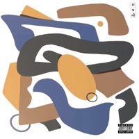 Ceilings (feat. Big Swingz) - Single - Jair Lopez