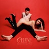 Celine (with Kidd Keo) - Single