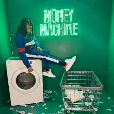 Lil Marley Aka Marlito dinle, müzik videolarını izle, biyografisini oku, tur tarihlerini ve daha fazlasını gör!