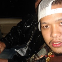 Crio 038 Dancing Reggaeton (หางเครื่อง) - Single - 038 Family