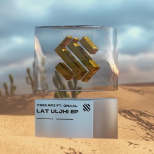 Lat Uljhi - Single