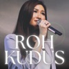 Roh Kudus - Single