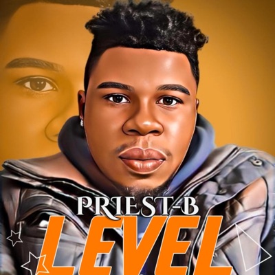 Level - Single