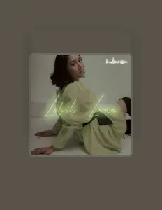 Escucha a indiarisa, mira videos musicales, lee su biografía, consulta las fechas de las gira y más.