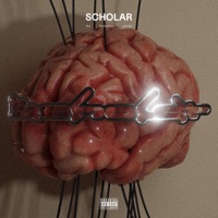 Scholar - SkipOnDaBeat & Tommy Revenge