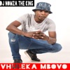 Vhuleka Mbovo (feat. Tebza De DJ & Xoba Mati Fujuka)