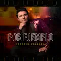 Por Ejemplo (Versión Mariachi)