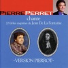 Pierre Meunier  