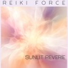 Sunlit Reverie - EP