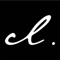 Neural Euphoria (feat. Christopher Ledger) - Single - Taylor Aaron