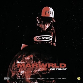 This Life (Special Version) Mar WRLD