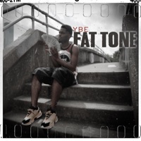 No Matter What - Single - YBE FatTone