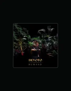 Listen to Humano, watch music videos, read bio, see tour dates & more!