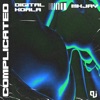 Complicated - Single