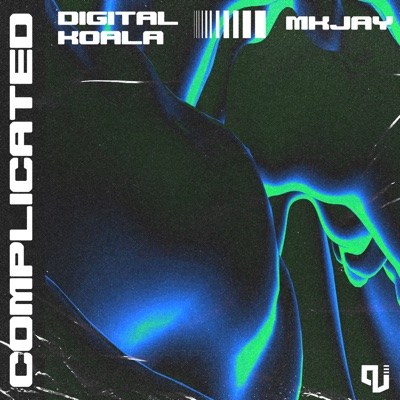 Complicated - Single