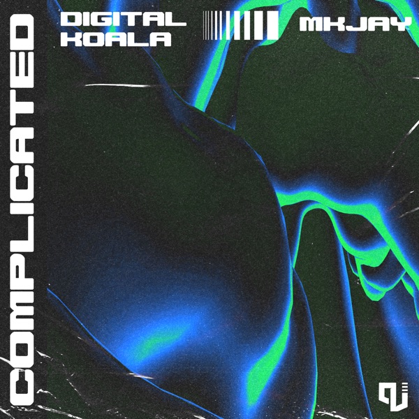Complicated - Single