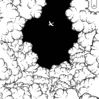 Quiet Sorrow - Single - Tomh