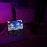 Holly - Single - clxdy