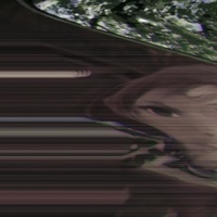 When I Wake Up - Single - Jordon Barz