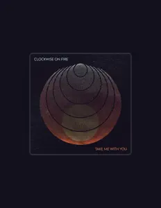 Listen to Clockwise On Fire, watch music videos, read bio, see tour dates & more!