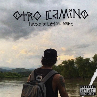 Otro Camino - Single