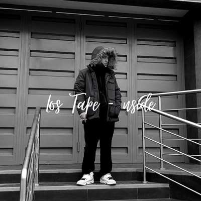 Trap_Sur_Lyric - Los Tape Nside