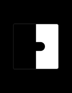 Escucha a Bucio, mira vídeos musicales, lee la biografía, consulta fechas de giras y mucho más.