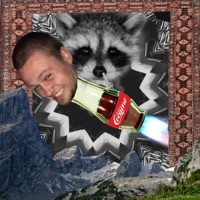 Dame Cocaina (feat. pink_ICE) - Single - Reudiger Jonas