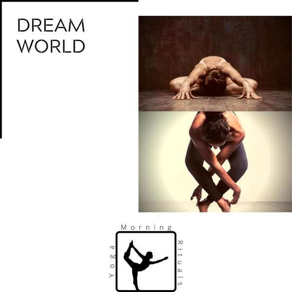 Dream World