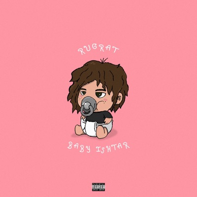 Rugrat - Single