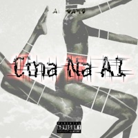 Cina Na A1 - Single - A1 GANG
