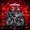 Brujeria - Yomil y El Dany, Zurdo Mc & Harryson lyrics