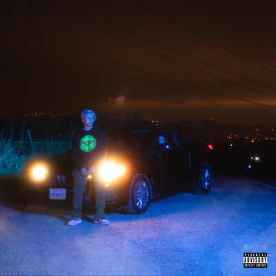 Jaded - Single