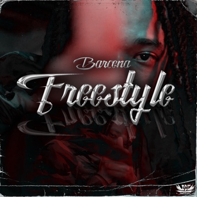 freestyle - Single